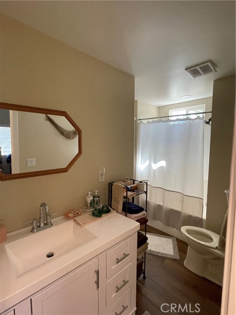 Detail Gallery Image 20 of 25 For 4313 Longview Ln, Paso Robles,  CA 93446 - 3 Beds | 2 Baths