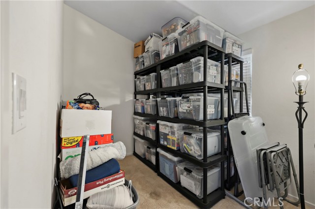 Detail Gallery Image 22 of 35 For 655 E Main #29,  San Jacinto,  CA 92583 - 3 Beds | 2 Baths