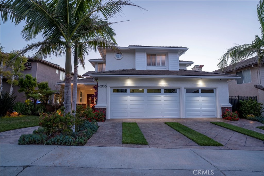 MLS #OC25280795 image #3