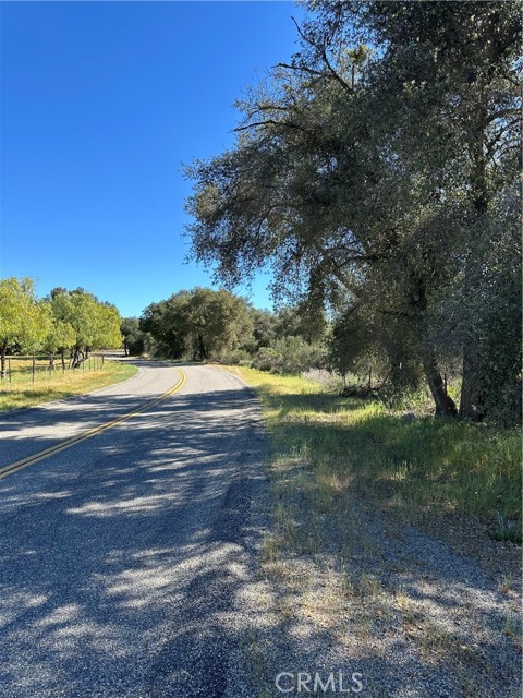Detail Gallery Image 9 of 16 For 0 Red Mountain Rd, Hemet,  CA 92544 - – Beds | – Baths