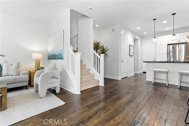 28 Sembrio Street, Rancho Mission Viejo CA: https://media.crmls.org/medias/4ecc811f-f845-48f5-88e2-9bd2e7a3b4cf.jpg