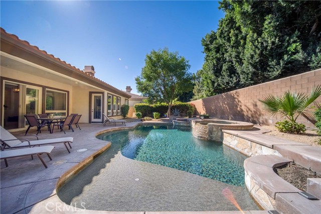 Detail Gallery Image 49 of 65 For 52345 Shining Star, La Quinta,  CA 92253 - 4 Beds | 3/1 Baths