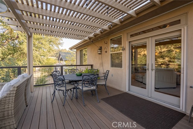 Detail Gallery Image 38 of 56 For 9938 Flyrod Dr, Paso Robles,  CA 93446 - 3 Beds | 2/1 Baths