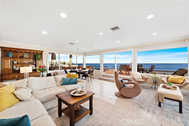 Detail Gallery Image 1 of 50 For 35521 Beach Rd, Dana Point,  CA 92624 - 2 Beds | 4 Baths