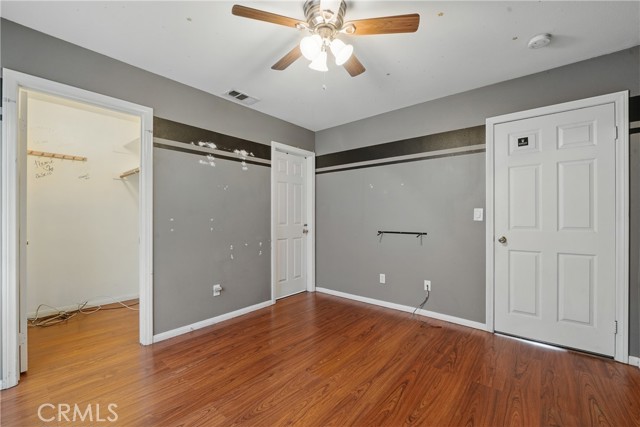 Detail Gallery Image 32 of 51 For 6134 Clara St, Bell Gardens,  CA 90201 - 4 Beds | 2/1 Baths