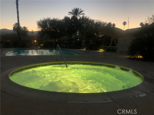 Detail Gallery Image 47 of 53 For 276 Serena Dr, Palm Desert,  CA 92260 - 2 Beds | 2 Baths