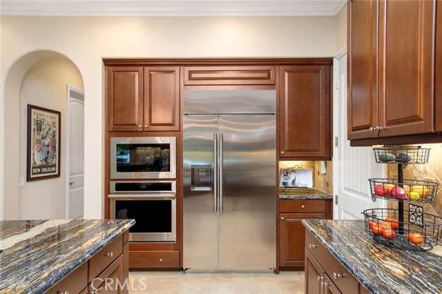 Image 25 of 58 For 15929 Mandalay Road