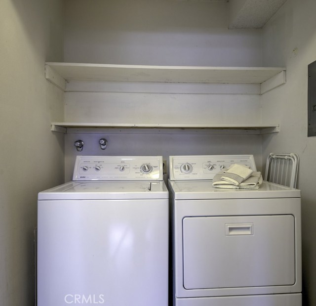 1201 Catalina Avenue, Redondo Beach, California 90277, 2 Bedrooms Bedrooms, ,2 BathroomsBathrooms,Residential,Sold,Catalina,SB17024570