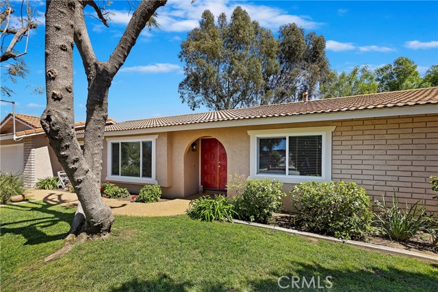 Detail Gallery Image 9 of 62 For 3067 Triple Crown Cir, Norco,  CA 92860 - 3 Beds | 2 Baths