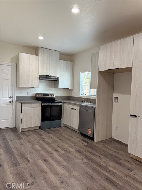 Detail Gallery Image 6 of 31 For 1191 N 1st. Unit "C", Upland,  CA 91786 - 3 Beds | 2 Baths