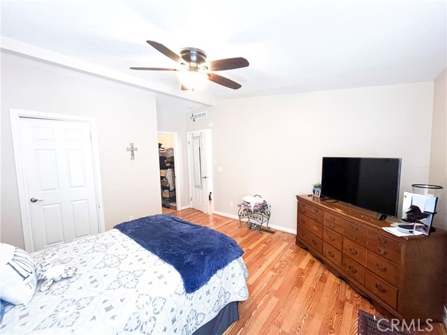 Detail Gallery Image 14 of 33 For 3500 3500 Buchanan #103,  Riverside,  CA 92503 - 3 Beds | 2 Baths