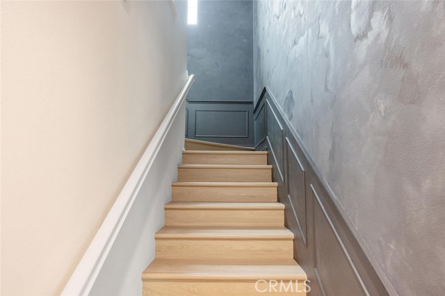 18147 Jupiter Lane, Saugus CA: https://media.crmls.org/medias/4eccd5db-af4a-4244-a7ff-a11b221c40a7.jpg