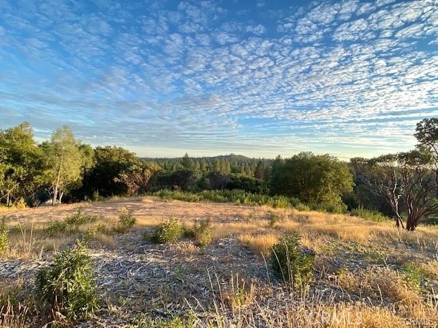 Detail Gallery Image 2 of 6 For 5 Acres Vista Lago, Mariposa,  CA 95338 - – Beds | – Baths