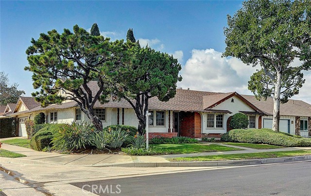 Image 3 for 3130 N Hartman St, Orange, CA 92865