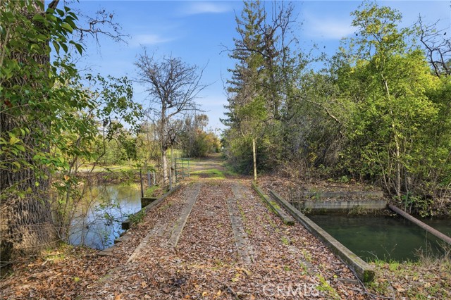 Detail Gallery Image 31 of 32 For 270 Honey Run Road, Chico,  CA 95928 - 1 Beds | 1 Baths