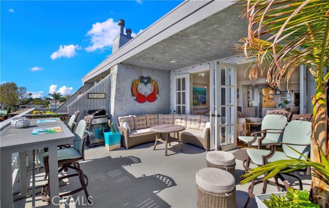 Detail Gallery Image 30 of 43 For 716 Cliff Dr, Laguna Beach,  CA 92651 - 2 Beds | 2 Baths