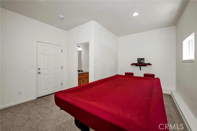 4445 Eucalyptus Avenue, Lakeport CA: https://media.crmls.org/medias/4eccf795-b90e-4ca4-a234-a83a93873b88.jpg