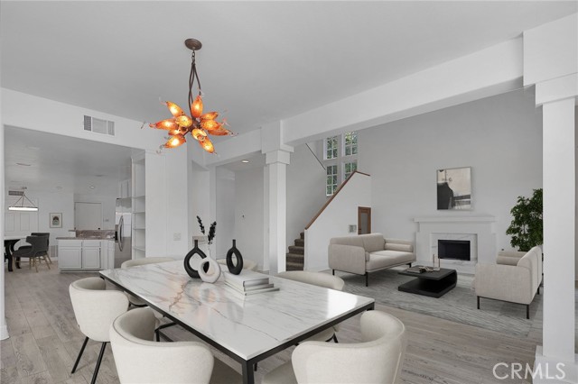Detail Gallery Image 32 of 44 For 4271 Park Paloma, Calabasas,  CA 91302 - 3 Beds | 2/1 Baths