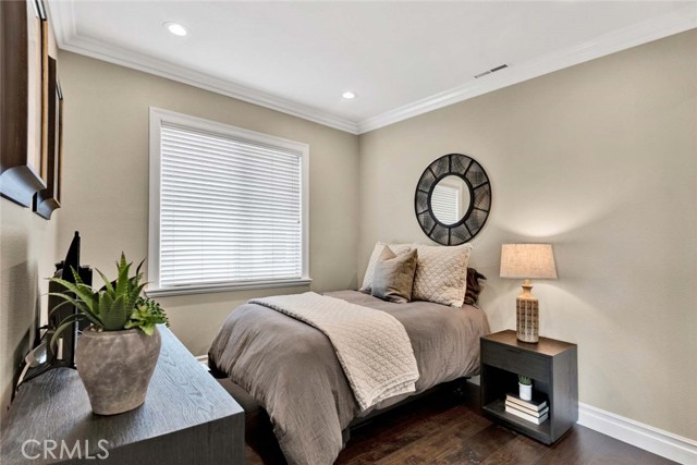 Detail Gallery Image 20 of 29 For 2503 Newman Ave, Tustin,  CA 92782 - 4 Beds | 3 Baths