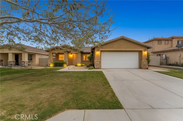 Front Image Thumbnail for CRSR26071020