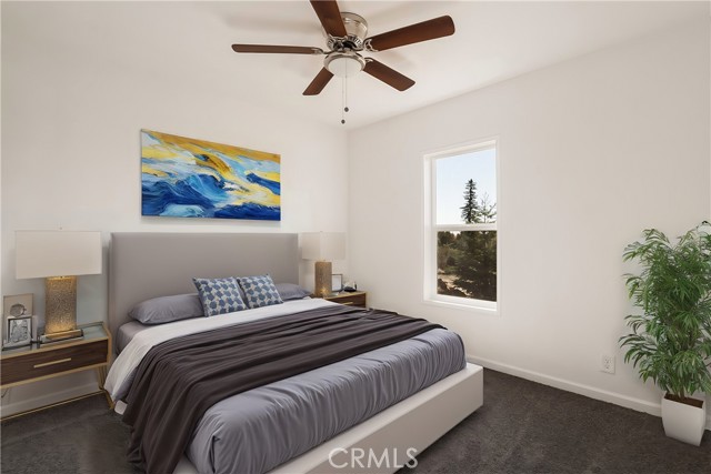 Detail Gallery Image 29 of 48 For 6244 Oak Way, Paradise,  CA 95969 - 3 Beds | 2 Baths