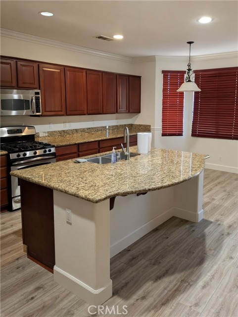 Detail Gallery Image 9 of 28 For 28675 28675 Woodchester Way, Menifee,  CA 92584 - 4 Beds | 2/1 Baths