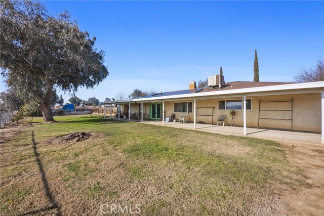 7519 Man O War Street, Bakersfield CA: https://media.crmls.org/medias/4ecd4838-5afb-4a30-aca7-74223fd1999a.jpg