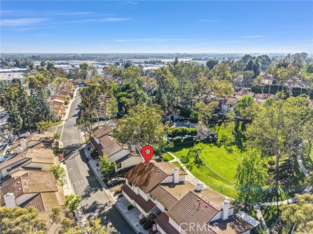 Detail Gallery Image 43 of 48 For 913 Whitewater, Fullerton,  CA 92833 - 2 Beds | 2/1 Baths