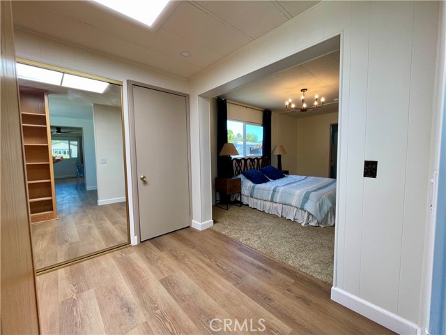 Detail Gallery Image 51 of 74 For 200 N El Camino Real #107,  Oceanside,  CA 92058 - 2 Beds | 2 Baths