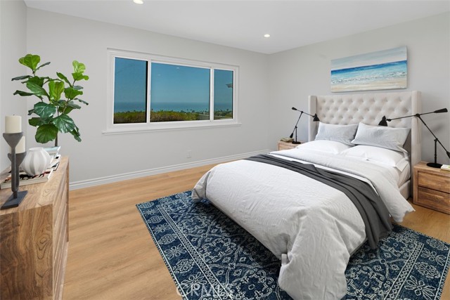 Detail Gallery Image 28 of 54 For 4021 via Manzana, San Clemente,  CA 92673 - 4 Beds | 2/1 Baths