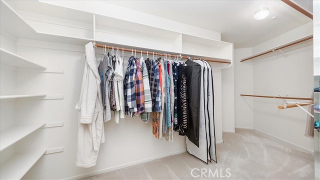 844 Deep Springs Drive, Claremont CA: https://media.crmls.org/medias/4ecd652c-adb0-4071-bec5-4a6cd562053f.jpg