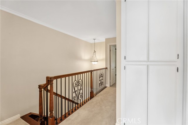 Detail Gallery Image 26 of 43 For 11 Baruna Ct #55,  Newport Beach,  CA 92663 - 3 Beds | 2/1 Baths
