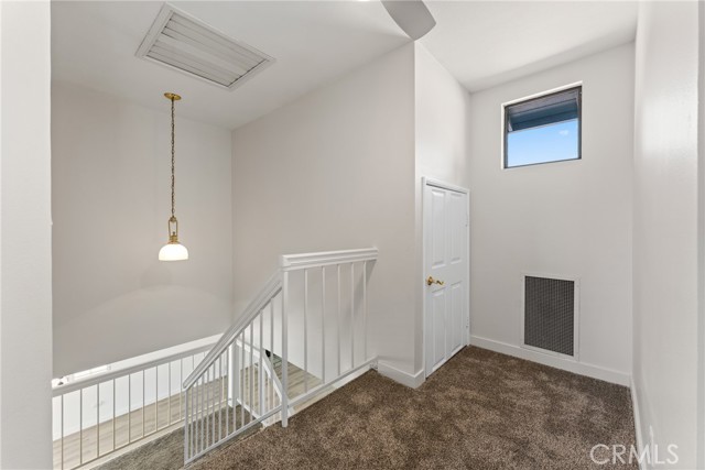 Detail Gallery Image 34 of 43 For 56 Dearborn, Redlands,  CA 92374 - 3 Beds | 3 Baths