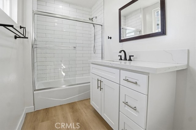 Detail Gallery Image 43 of 44 For 224 W 107th, Los Angeles,  CA 90003 - – Beds | – Baths