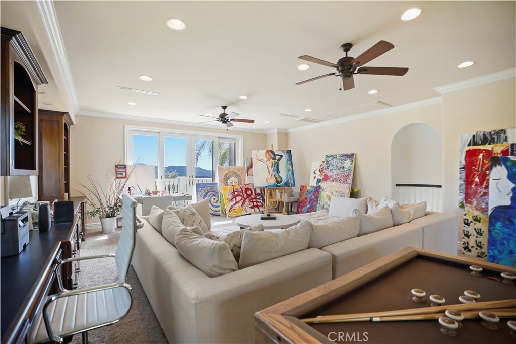 MLS #SR25232796 image #37