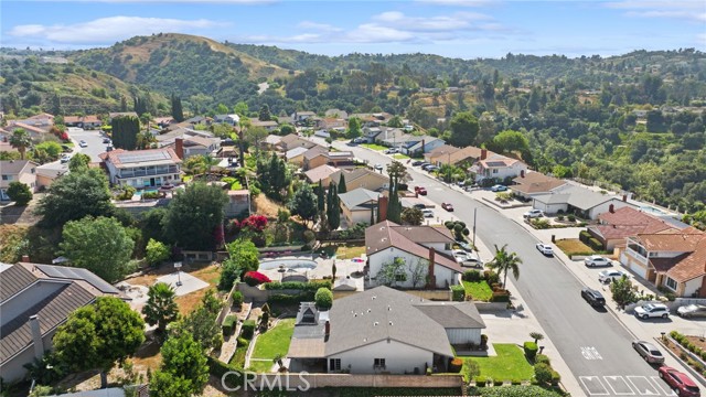 Detail Gallery Image 39 of 42 For 856 Golden Prados, Diamond Bar,  CA 91765 - 3 Beds | 2 Baths