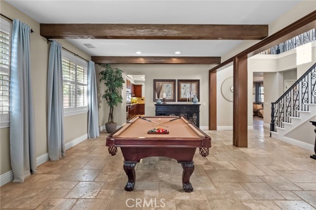 Detail Gallery Image 12 of 62 For 46331 Hunter Trail, Temecula,  CA 92592 - 5 Beds | 3 Baths