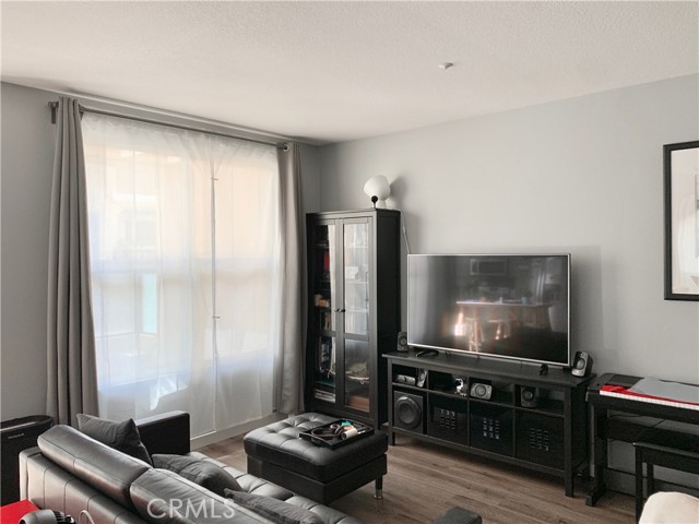 Detail Gallery Image 30 of 37 For 1108 Terra Bella, Irvine,  CA 92602 - 2 Beds | 2/1 Baths