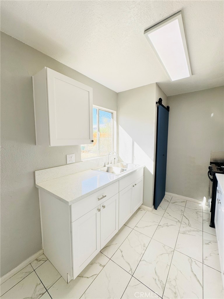 MLS #JT25240539 image #9