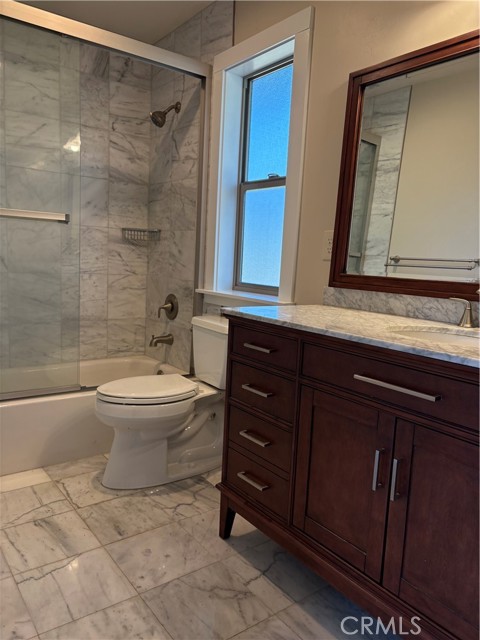 Detail Gallery Image 10 of 15 For 14006 Creston, Magalia,  CA 95954 - 2 Beds | 2 Baths