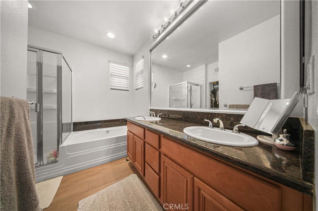 MLS #OC25274767 image #13