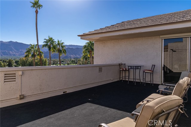 Detail Gallery Image 30 of 34 For 899 Island Dr #703,  Rancho Mirage,  CA 92270 - 3 Beds | 3/1 Baths