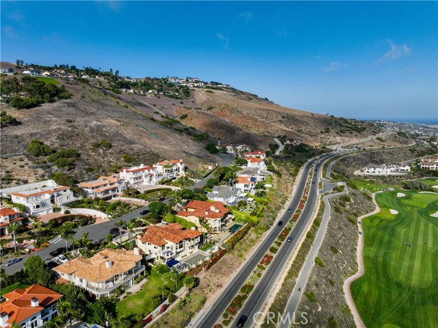 3355 Palo Vista Drive, Rancho Palos Verdes CA: https://media.crmls.org/medias/4ecdee54-acdf-4a0e-ac65-51cf468d617d.jpg