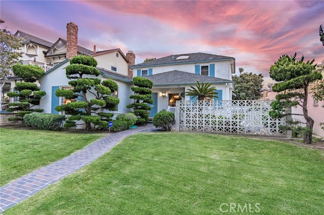 MLS# OC23074577