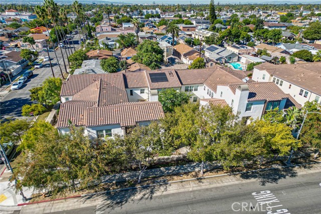 Detail Gallery Image 28 of 31 For 2123 Atlantic, Long Beach,  CA 90806 - 2 Beds | 2 Baths