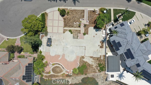 Image 1 of 10 For 1160 Tamarisk Drive