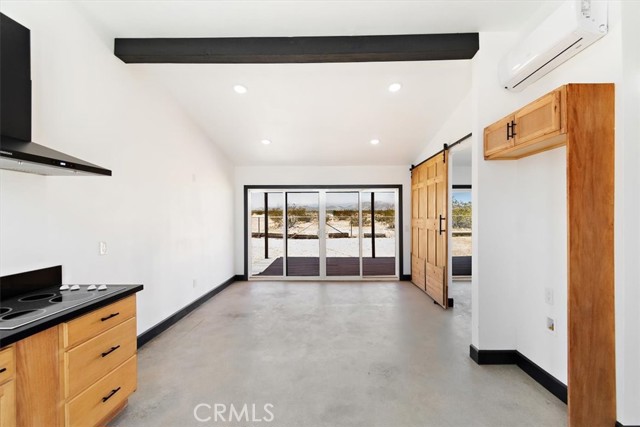 Detail Gallery Image 23 of 40 For 4984 1st St, Joshua Tree,  CA 92252 - 3 Beds | 2 Baths