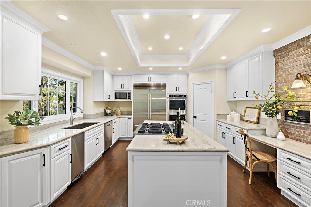 MLS #OC26048332 image #7