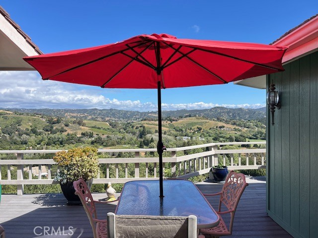 Detail Gallery Image 18 of 19 For 219 Oak View, Avila Beach,  CA 93424 - 2 Beds | 2 Baths