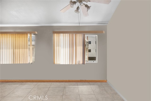 Detail Gallery Image 18 of 30 For 11014 Arminta St #13,  Sun Valley,  CA 91352 - 2 Beds | 2 Baths